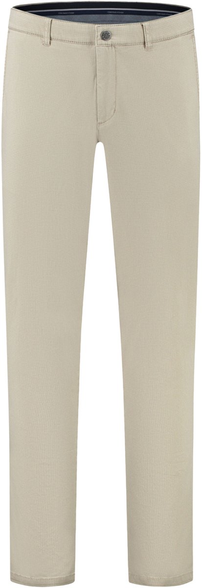 COM4 / Comeback - 21202029 - Modern Chino Collection
