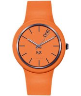 H2X Mod. P-SO430XO3 - Horloge