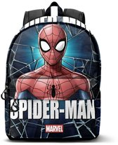 Marvel