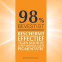 Product afbeelding  7