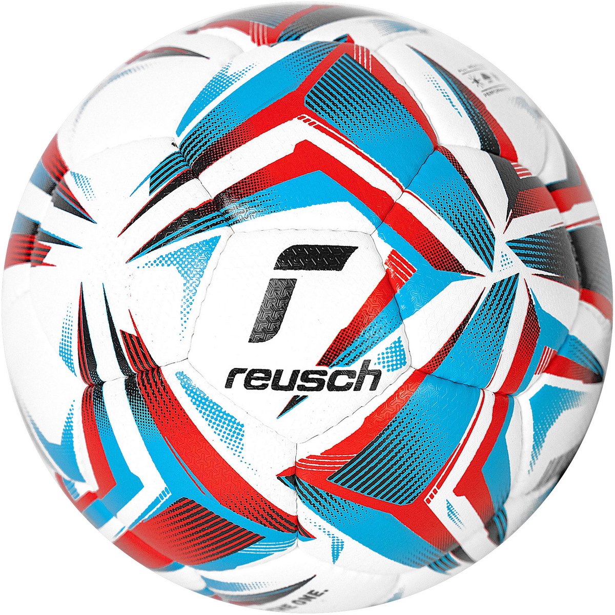 Reusch Fußball Reusch Football Attrakt Infinity