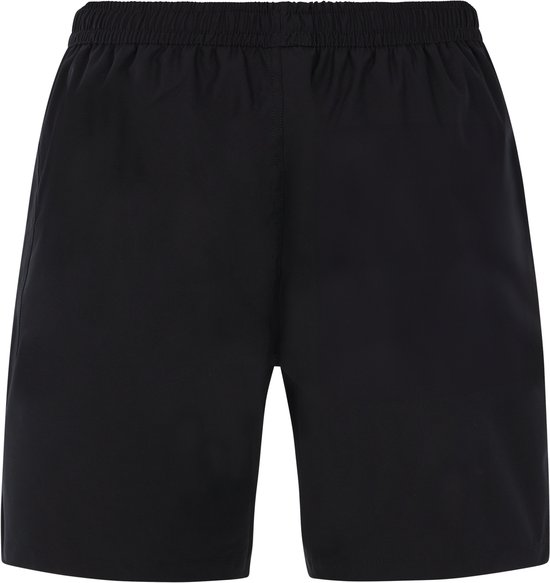 Inside @Cba36 Men's Swim Shorts, 1