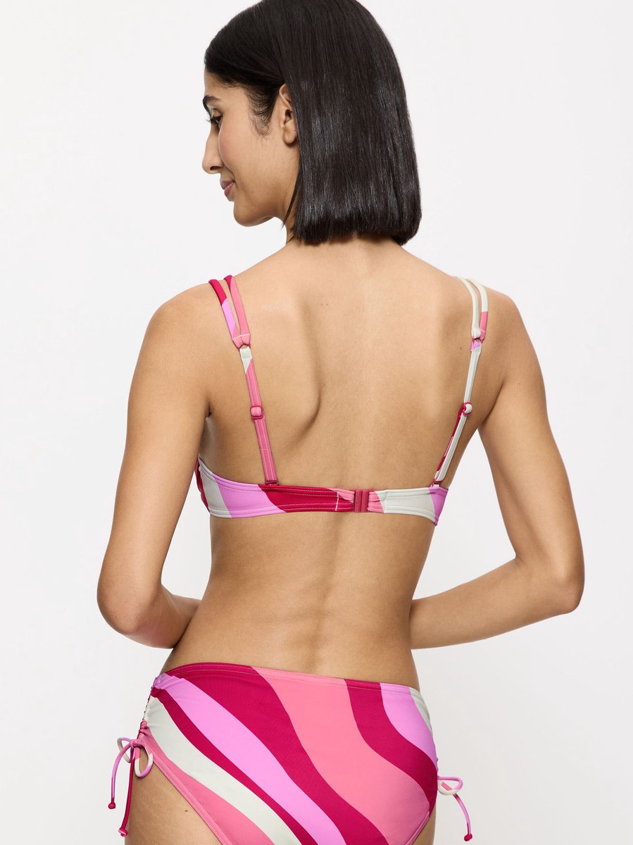 Triumph Bügel-Bikini-Top Summer Mix & Match