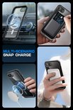 PDP.ProductImage.Thumb.Image.srtText 14