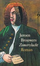 Zomervlucht
