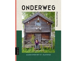 Onderweg