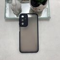 PDP.ProductImage.Thumb.Image.srtText 8
