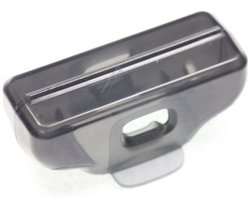Philips Beschermkap Beschermkapje OneBlade 422203627211