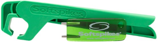 Softspikes Xtractor Wrench Kit van Softspikes — afbeelding 2