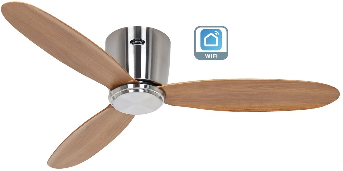 Eco Plano II 112 BN-EN WiFi