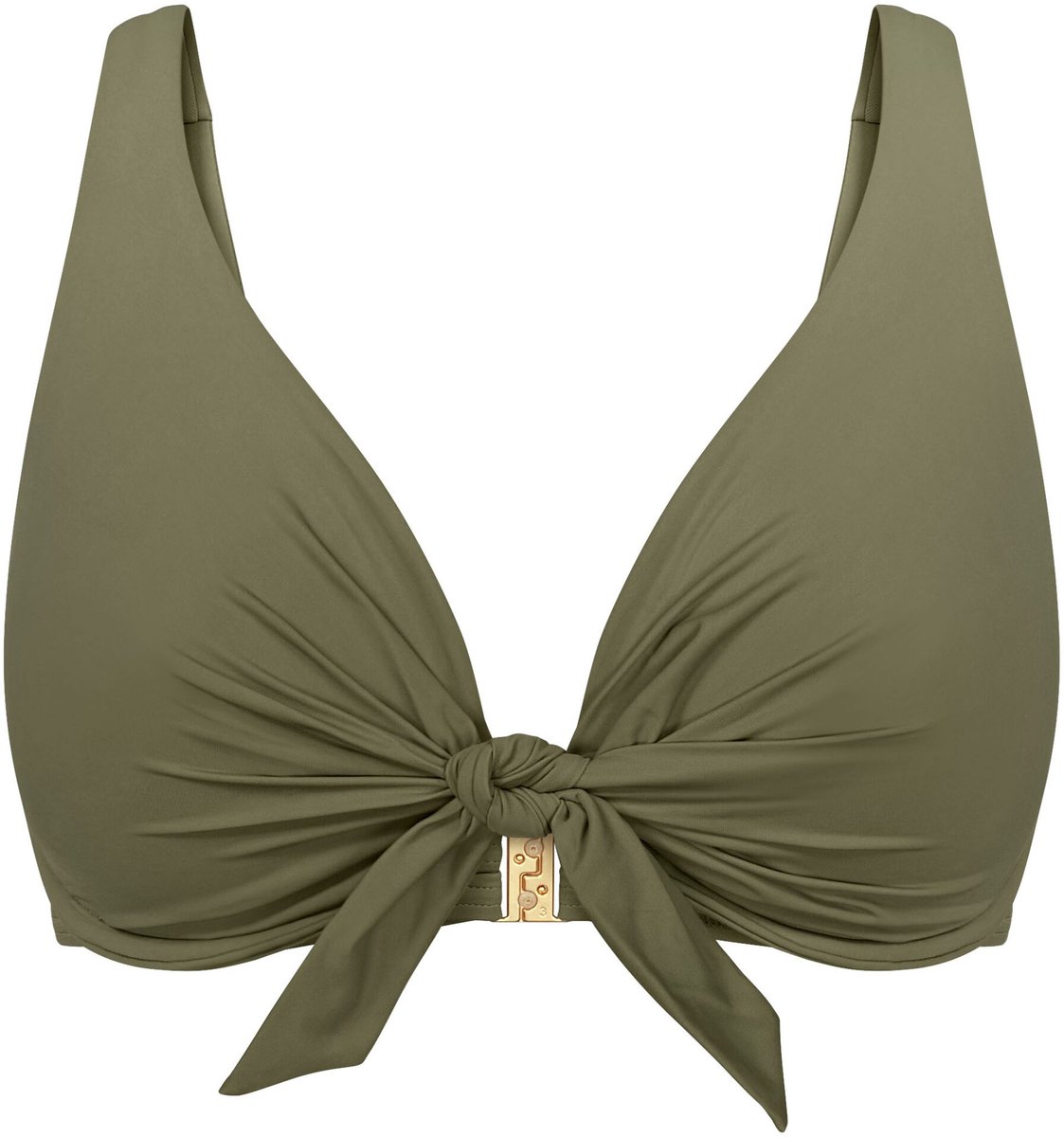 Triumph Bikini-Top Red Label Summer Twist
