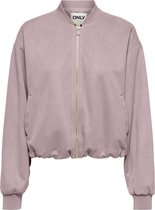 ONLY Bomber jacker ONLMAVI Bomber jacker