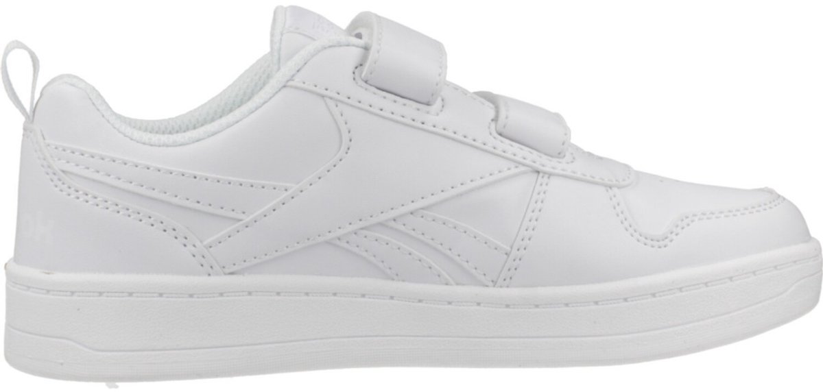 Reebok Royal Prime 2.0 2v Schoenen Kinderen Grijs