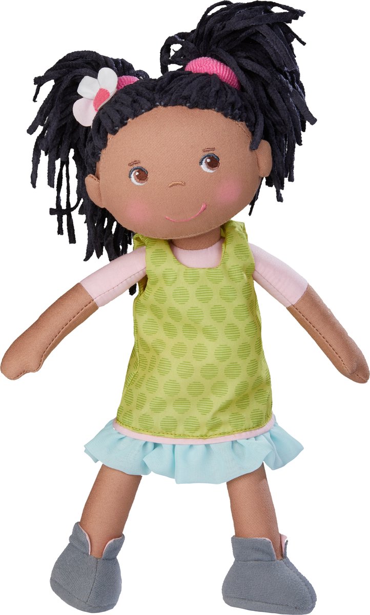 Haba Pop - cari - 30cm