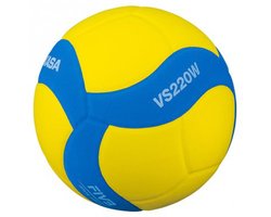 Mikasa Volleybal VS220W Kids