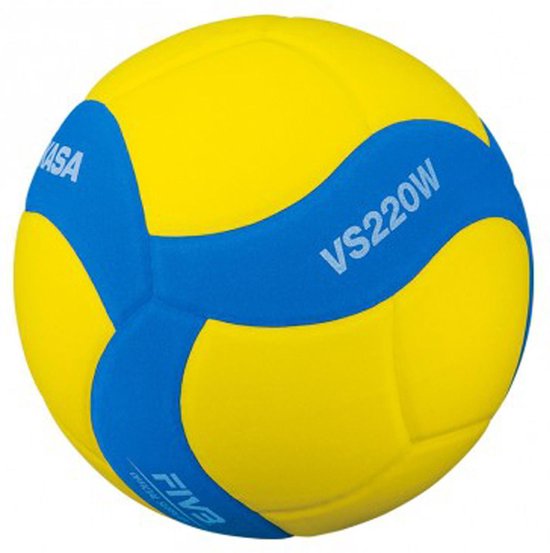 Mikasa Volleybal VS220W Kids