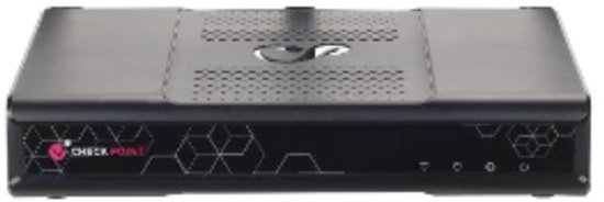 Foto: Keenetic hero 4g kn 2311 4g modem router 4 1gbps poorten wi fi ax1800 mesh vpn ouderlijk toezicht media server