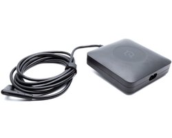 Oplader geschikt voor HP - 65W - USB-C