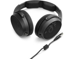 Sennheiser HD 490 Pro - Koptelefoon - Zwart