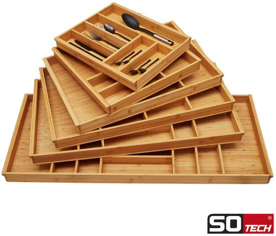 ORGA-BOX