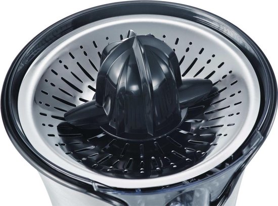 ProfiCook ZP 1018 - Citruspers - 100 W van Merkloos — afbeelding 4
