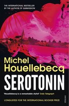 Paperback