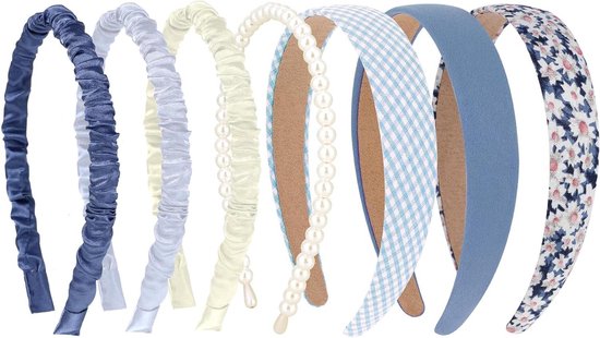 50 stks/set Meisjes Hoge Elastische Elastiekjes Snoep Kleur Kinderen Haar Touwen Vrouwen Meisjes Haar Vlechten Haarband Haaraccessoires kopen vanaf een prijs van 5.04