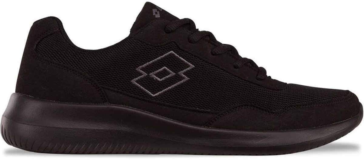 Lotto Sneaker Connect Oc 2400001U