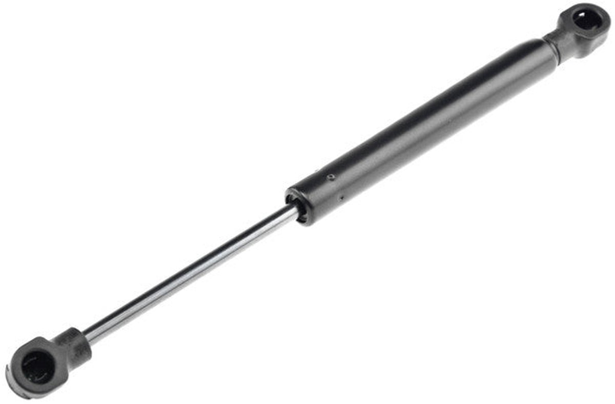 Gasveer motorkap OEM 9154605