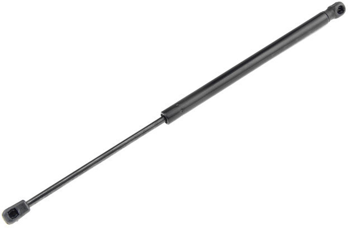 Gasveer achterruit OEM 87170-1F100