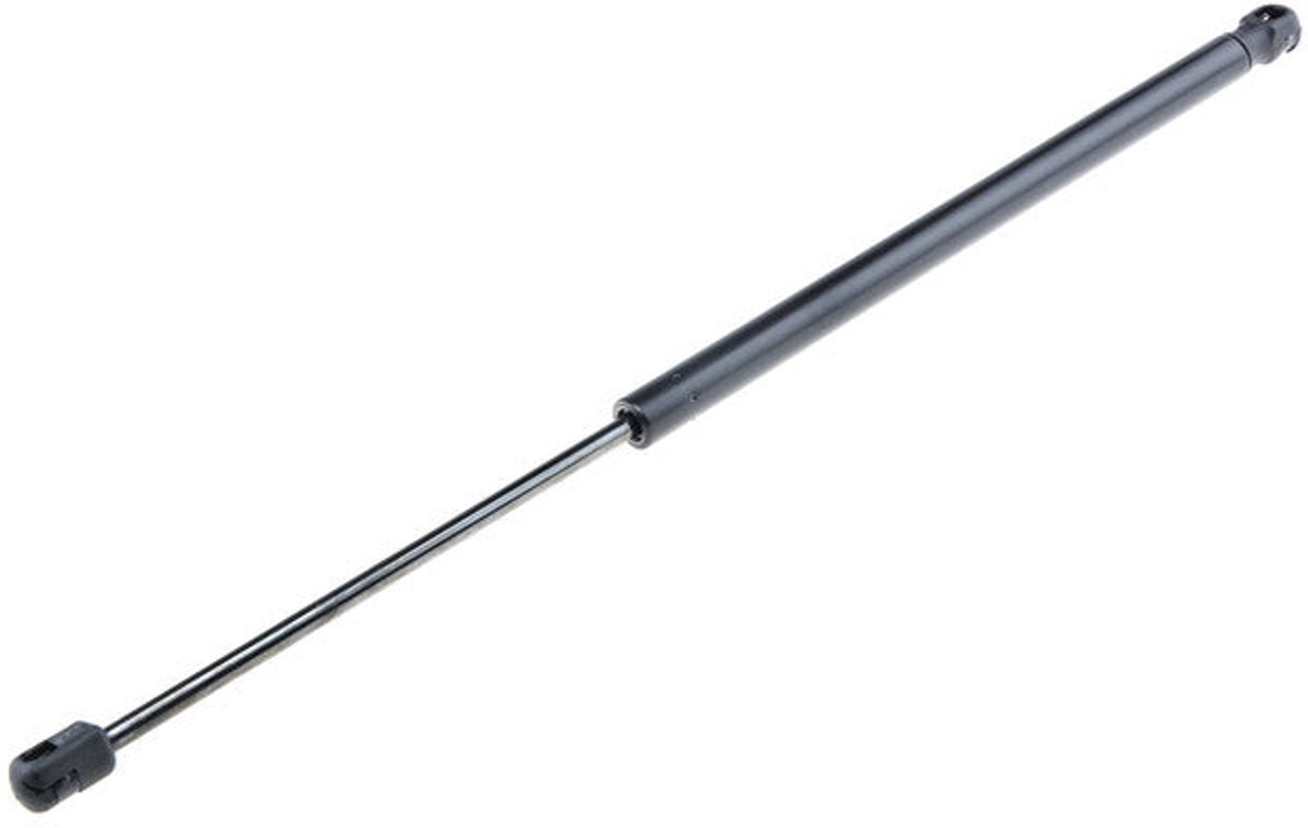 Gasveer achterklep OEM 1219986