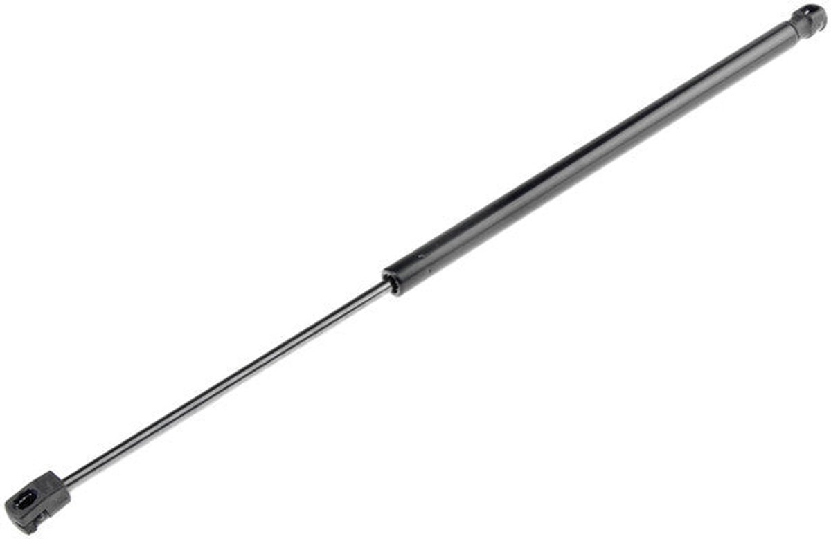 Gasveer achterklep OEM GJ6J62620