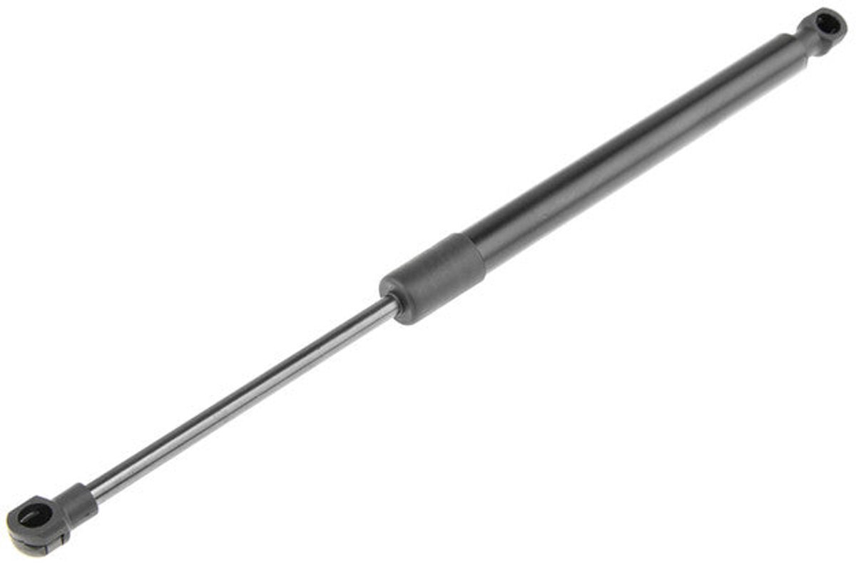 Gasveer achterklep OEM 9678317180