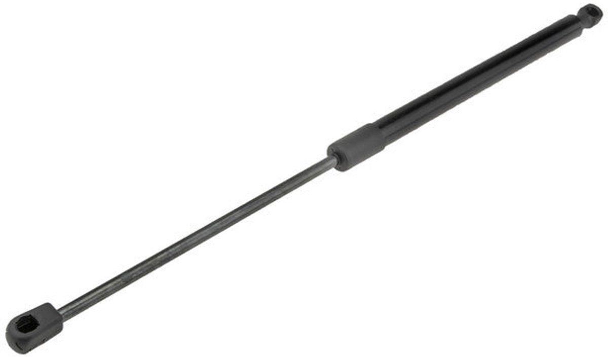 Gasveer achterklep OEM 817712S000