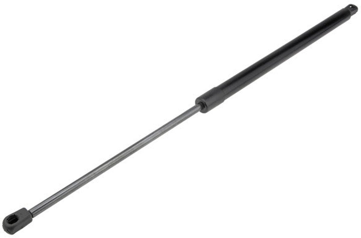 Gasveer achterklep OEM 55396620AA