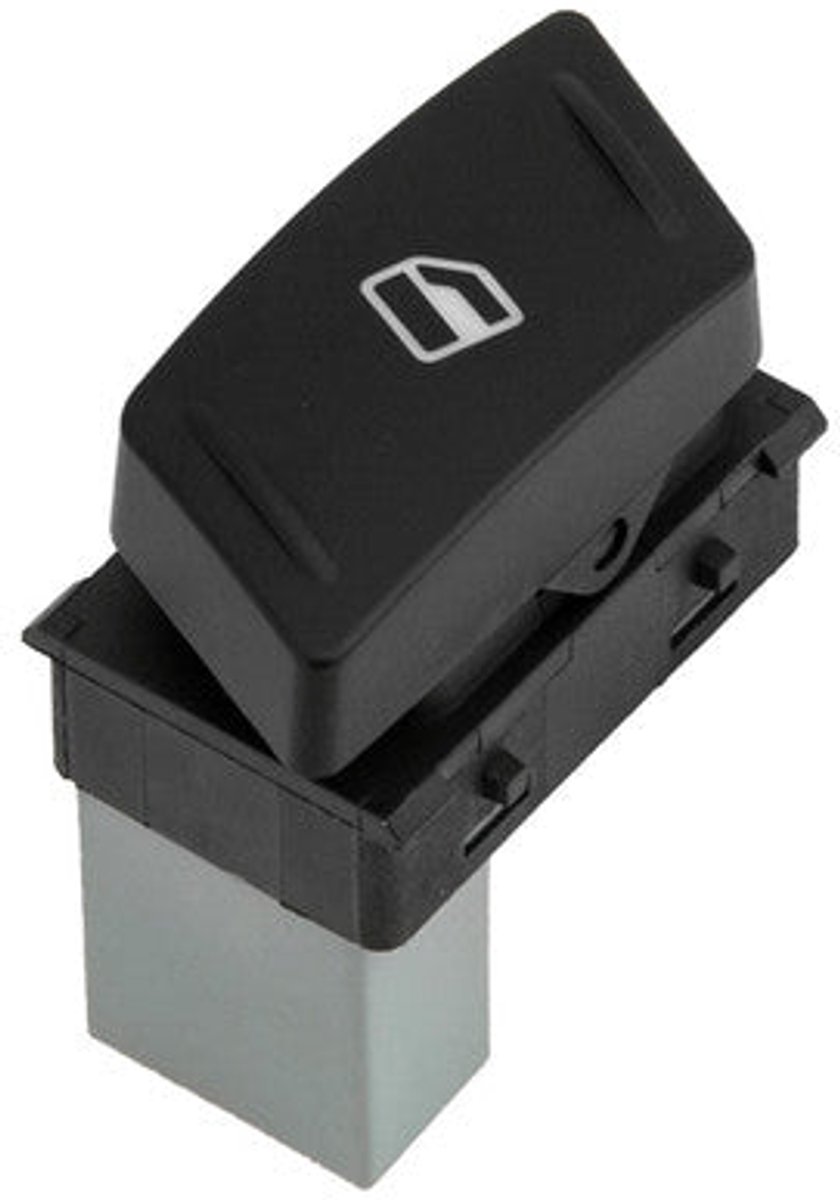 Raam schakelaar OEM 1ZD959856