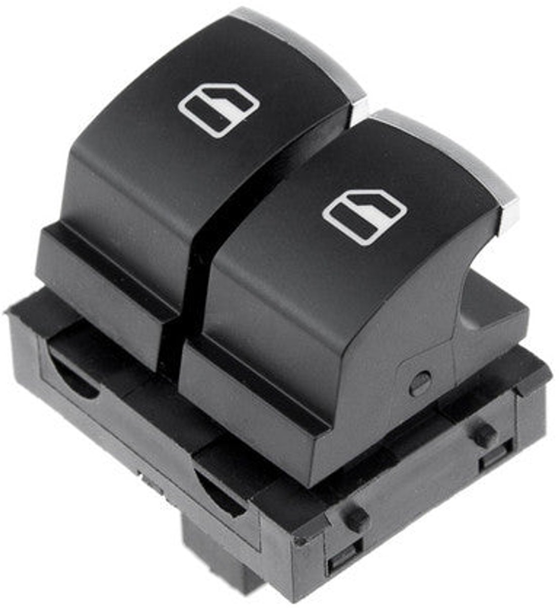 Raam schakelaar OEM 5K3959857
