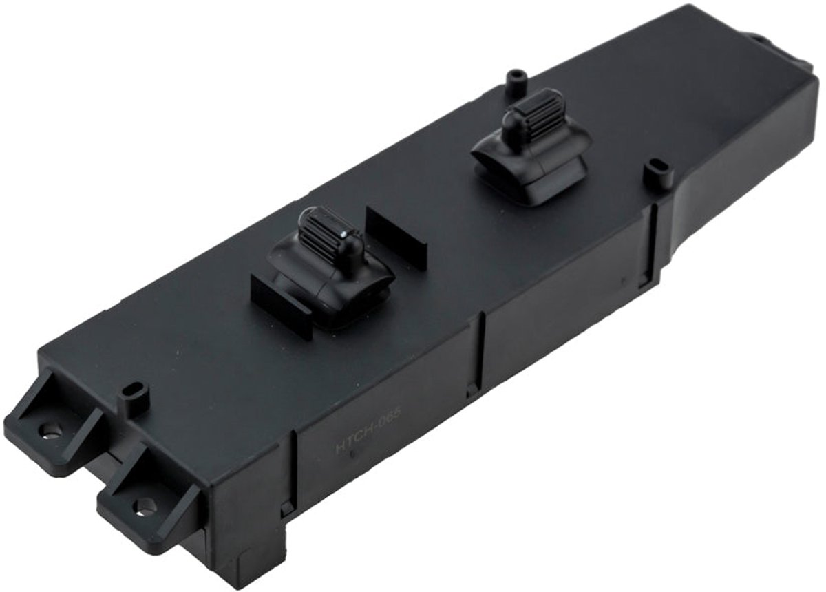 Raam schakelaar OEM 56009451AC