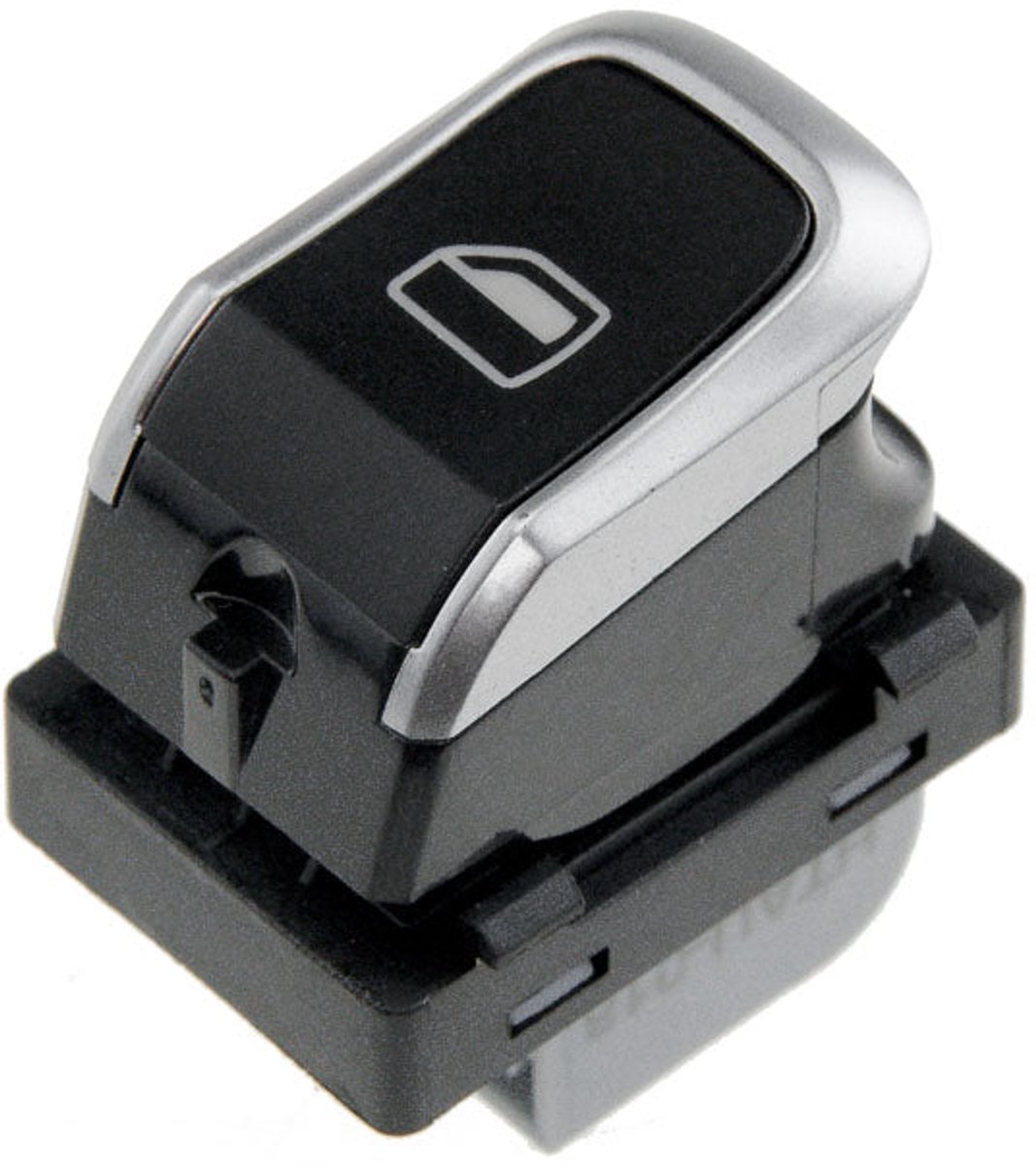Raam schakelaar OEM 8K0959855B