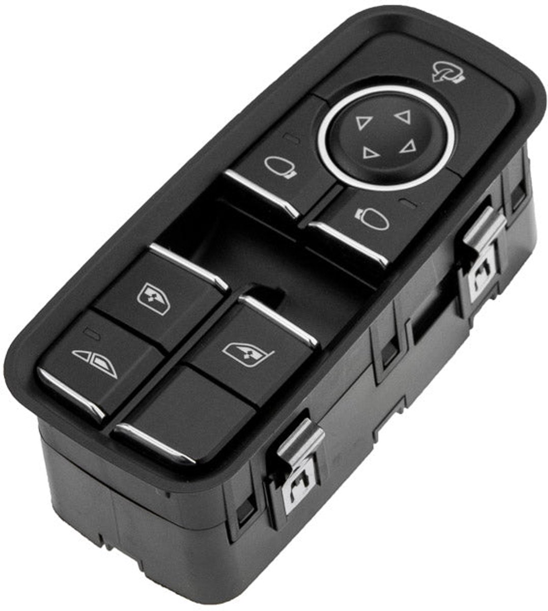 Raam schakelaar OEM 99161315702DML