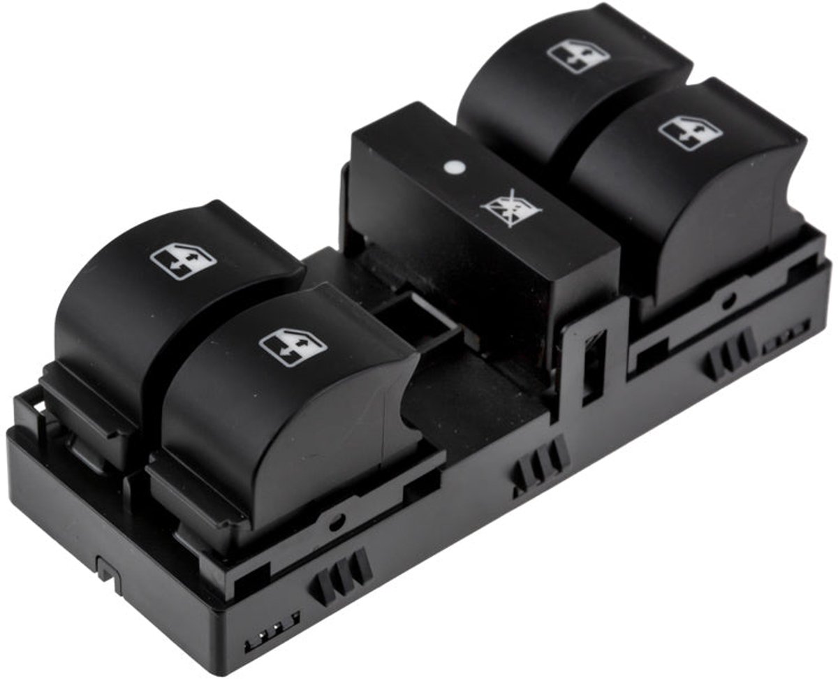Raam schakelaar OEM 735451233
