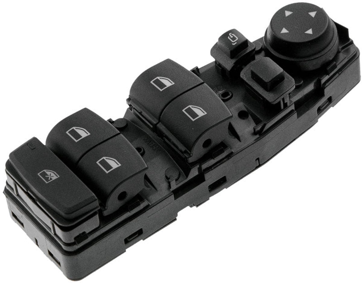 Raam schakelaar OEM 61319362116