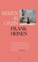 E-book
