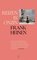 E-book