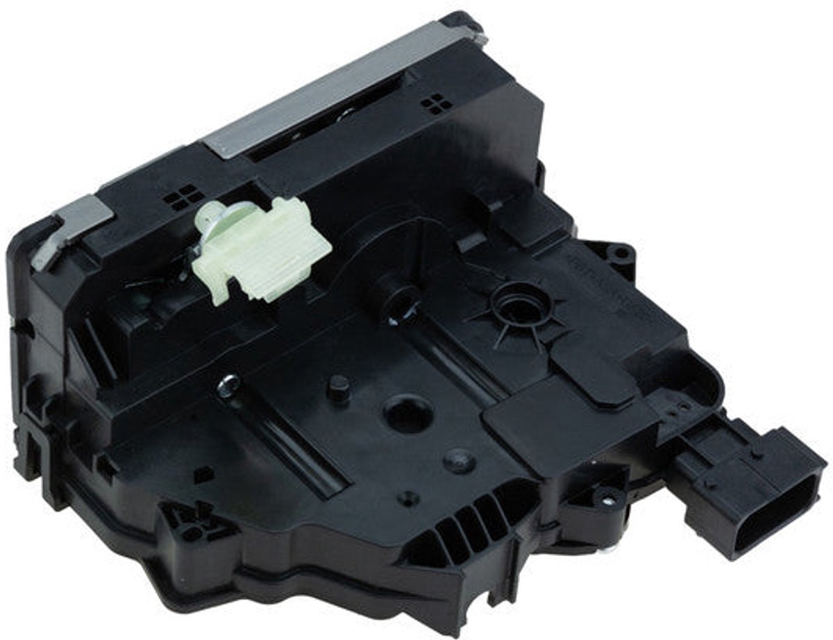 Deurslot achter OEM 13431845