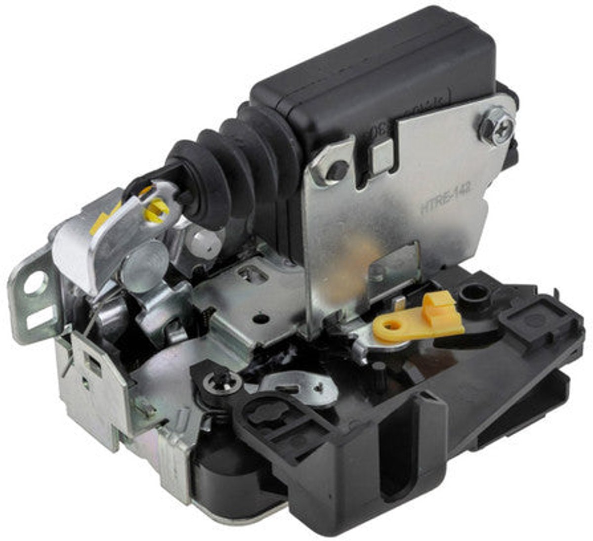 Deurslot voor OEM 8200735224