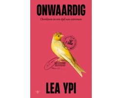 Onwaardig