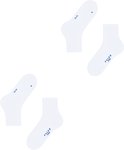PDP.ProductImage.Thumb.Image.srtText 8