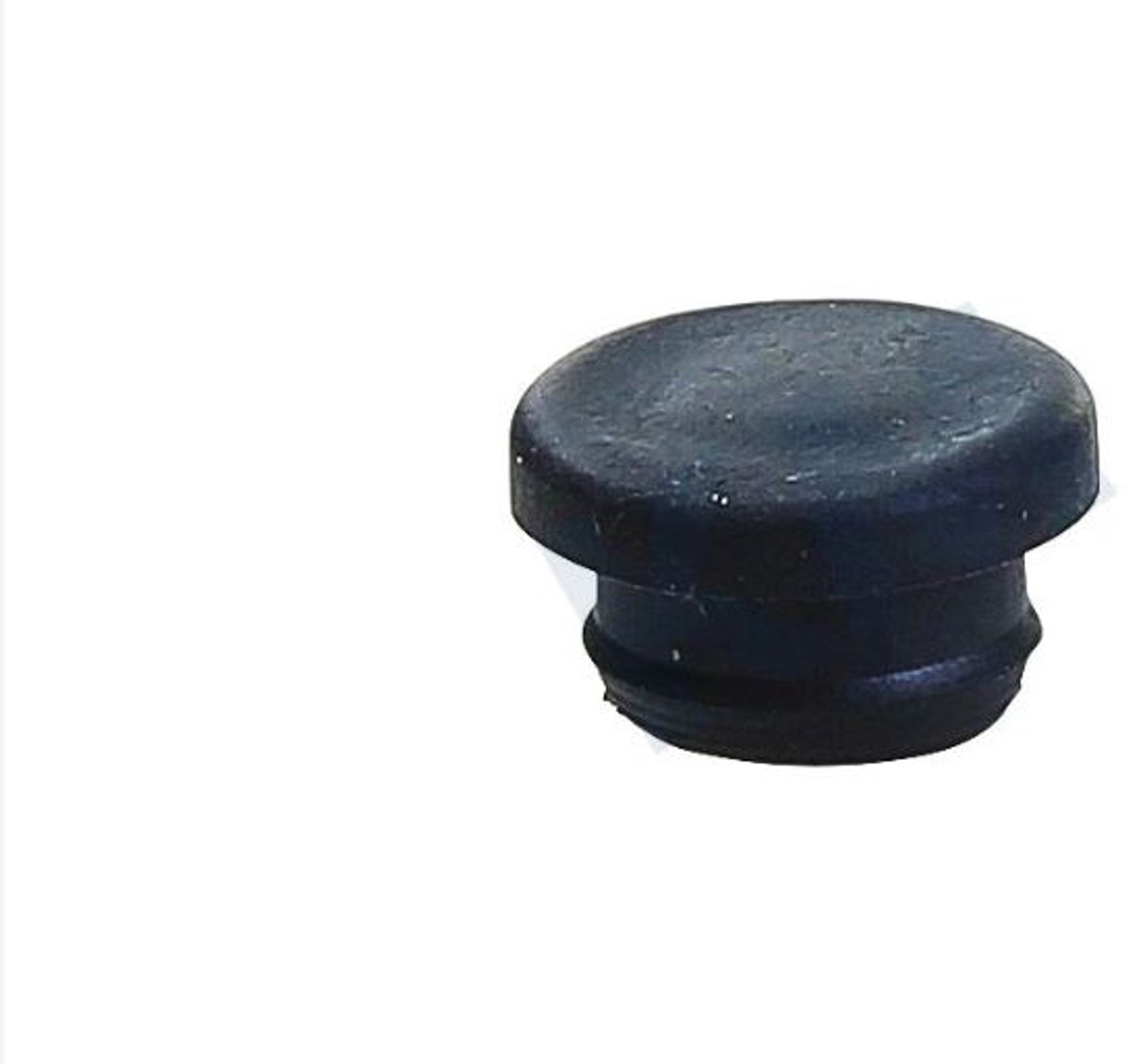 Bosch Dopje Afdekdopje van condensreservoir WTW84271, WT47W5G2, WTY88781 00629040