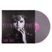 Selena Gomez - Stars Dance (LP)
